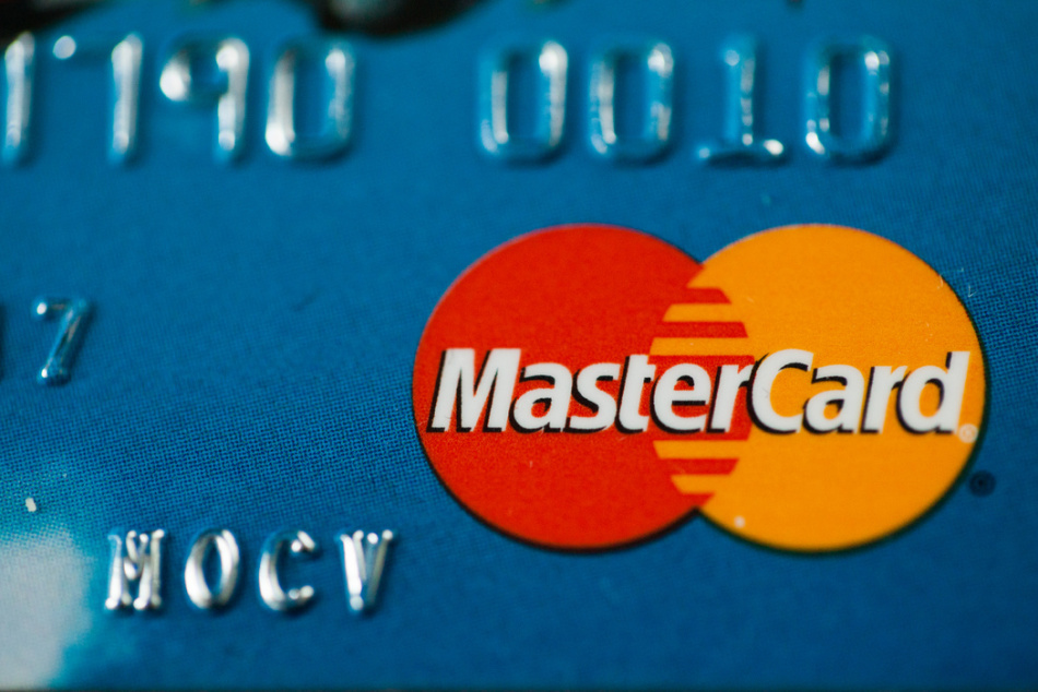 В России ограничат число банковских карт на одного человека до 2025 года